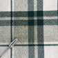 L.L.Bean Check Shirt