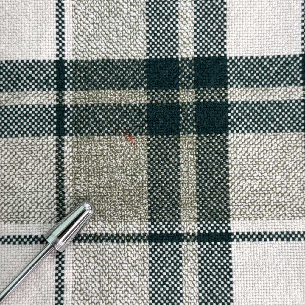 L.L.Bean Check Shirt