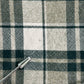 L.L.Bean Check Shirt