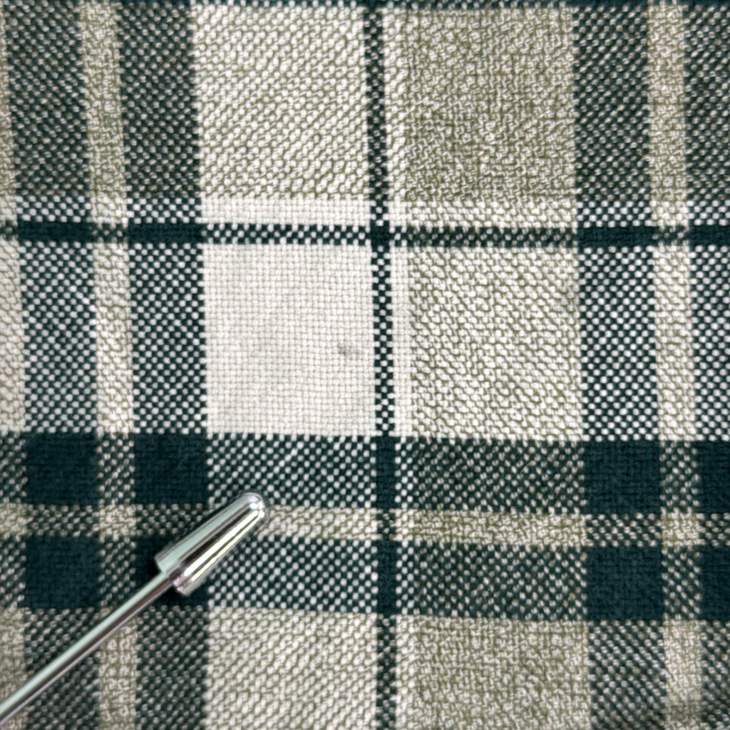 L.L.Bean Check Shirt