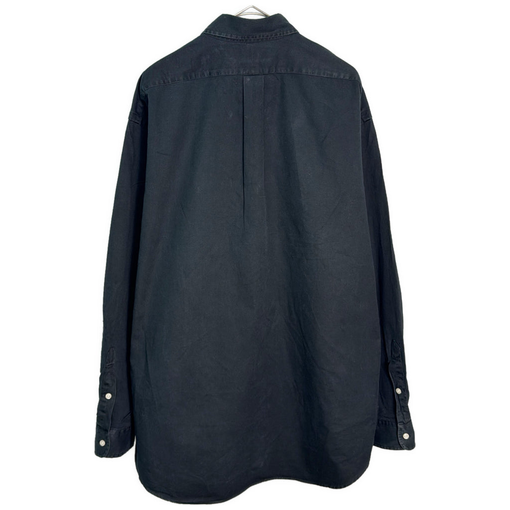 RALPH LAUREN BLAKE Shirt