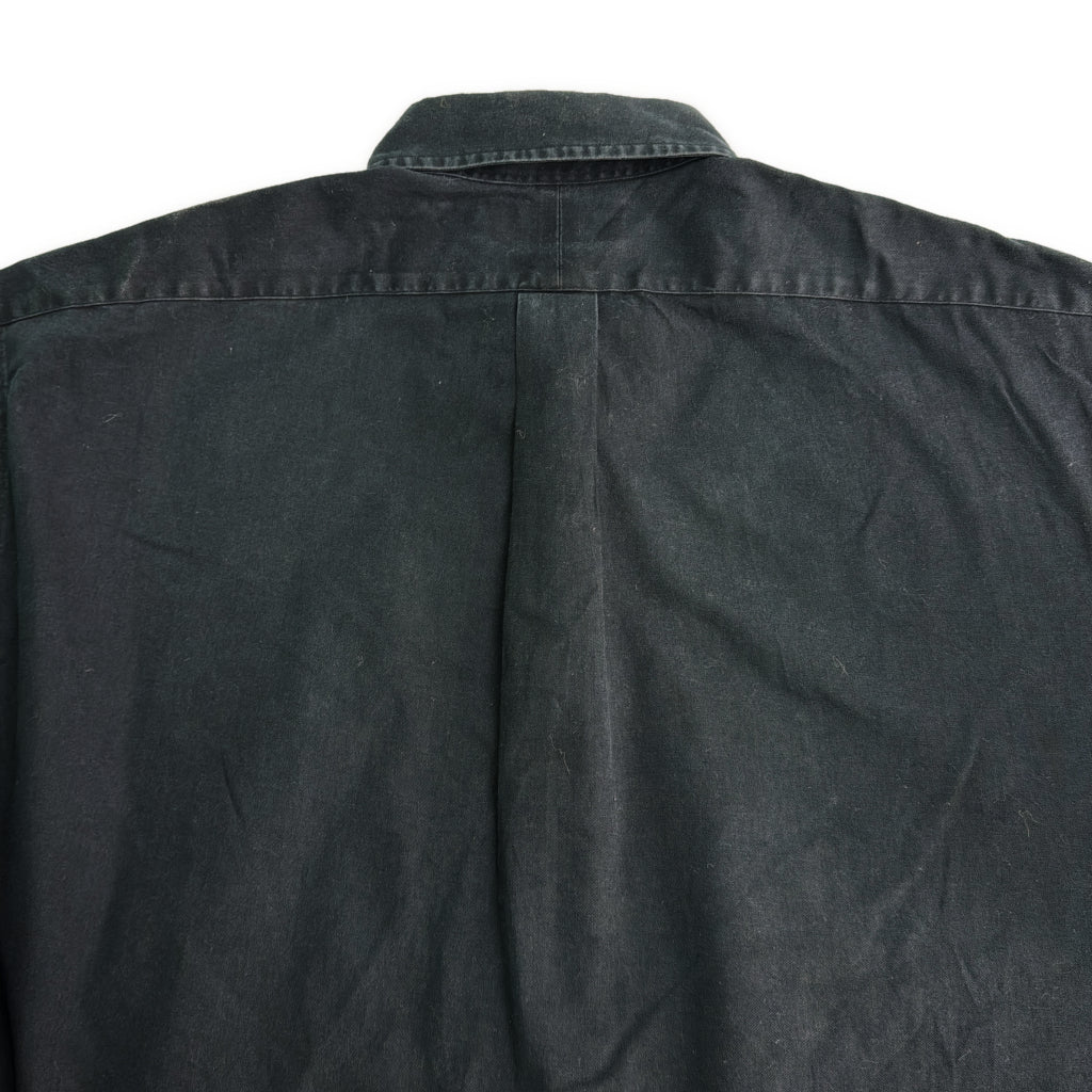 RALPH LAUREN BLAKE Shirt