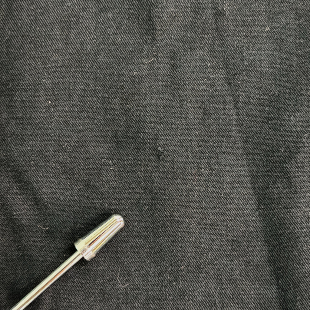 RALPH LAUREN BLAKE Shirt