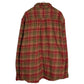 ORVIS Flannel Shirt