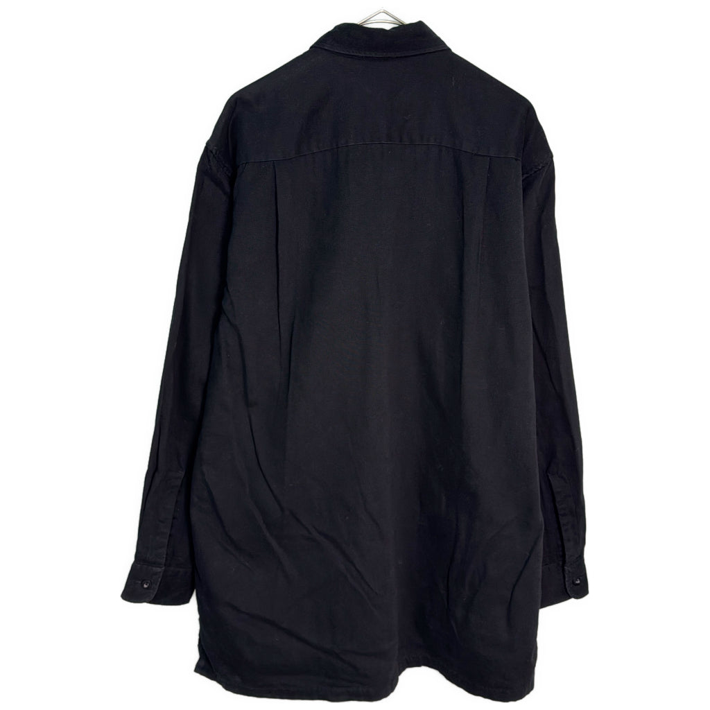 90s NAUTICA Shirt