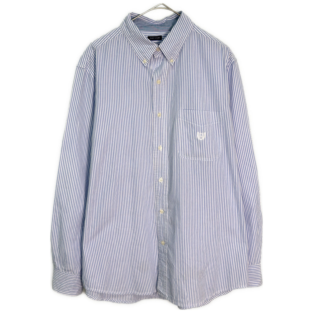 CHAPS Stripe Shirt