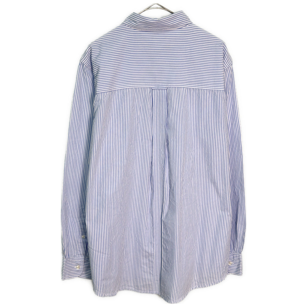 CHAPS Stripe Shirt