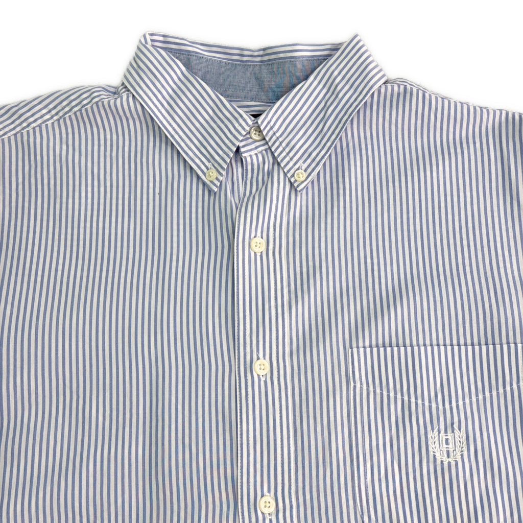 CHAPS Stripe Shirt