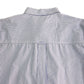 CHAPS Stripe Shirt