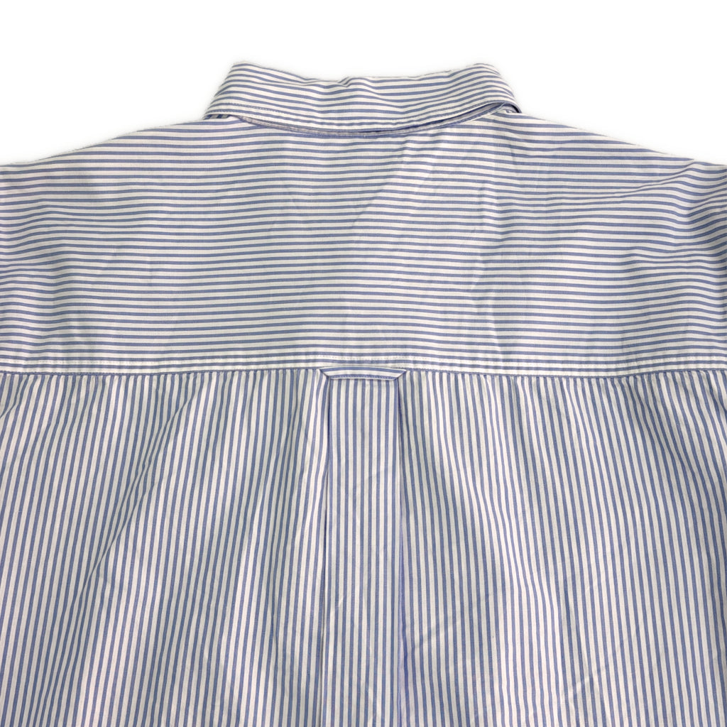 CHAPS Stripe Shirt