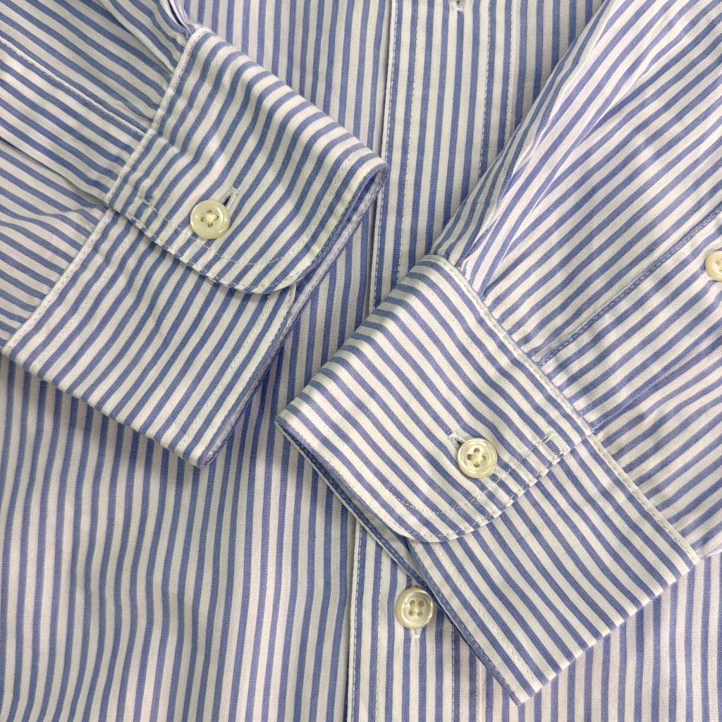CHAPS Stripe Shirt