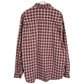 90s Eddie Bauer Check Shirt