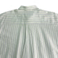 ALFANI Stripe Shirt