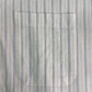 ALFANI Stripe Shirt