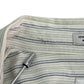 ALFANI Stripe Shirt