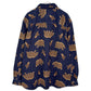 WOOLRICH Flannel Shirt