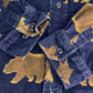 WOOLRICH Flannel Shirt