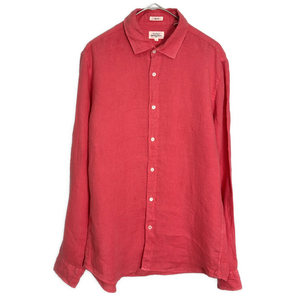 Hartford Shirt