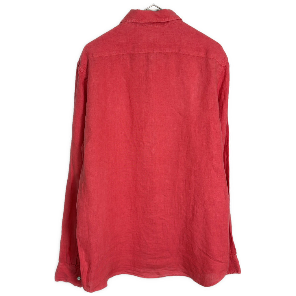 Hartford Shirt