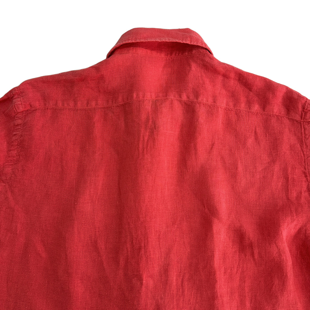Hartford Shirt