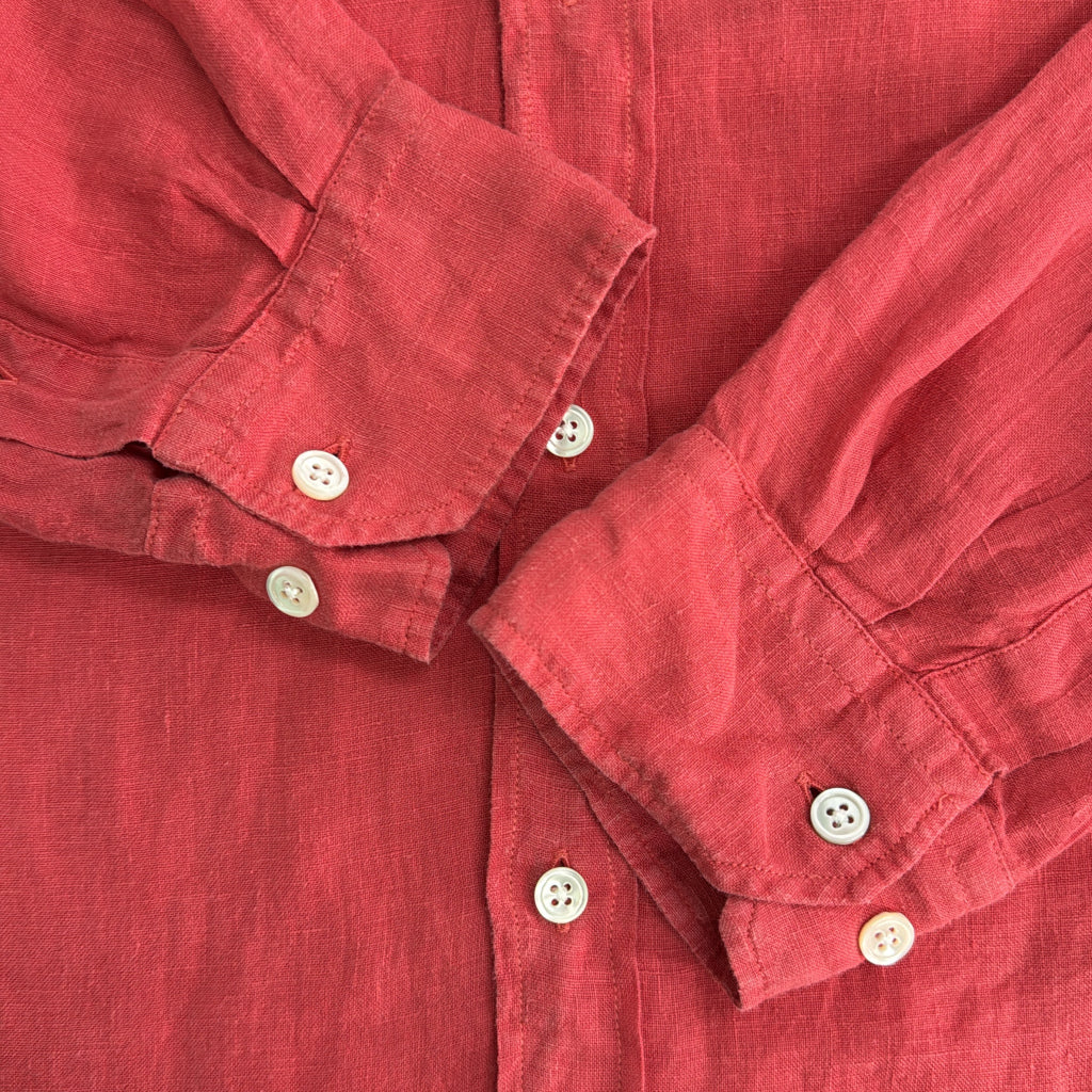 Hartford Shirt