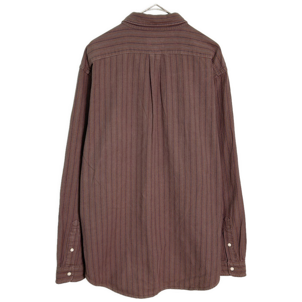 POLO JEANS Stripe Shirt