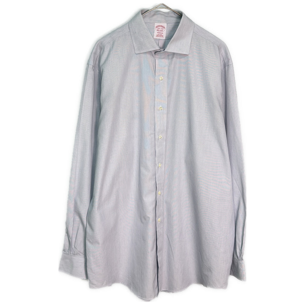 Brooks Brothers Shirt