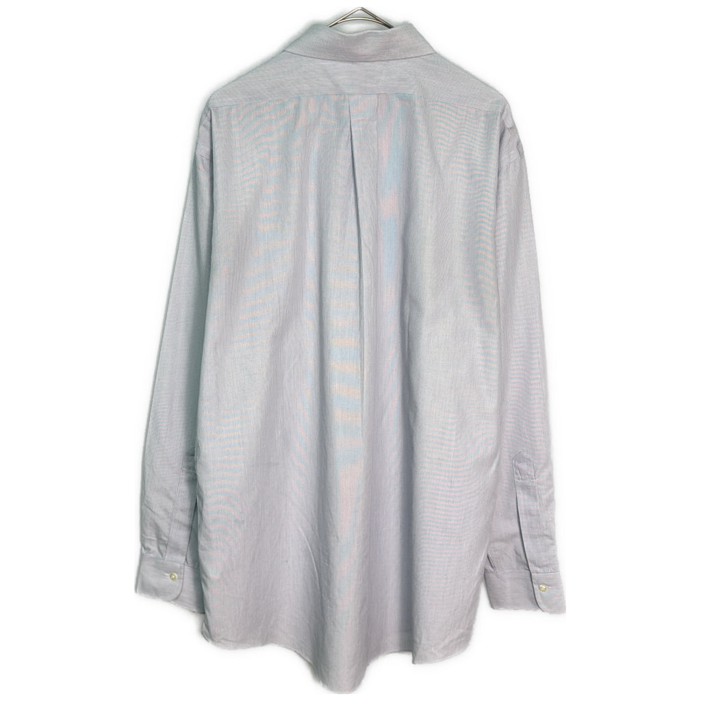 Brooks Brothers Shirt
