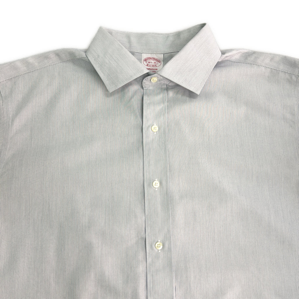 Brooks Brothers Shirt