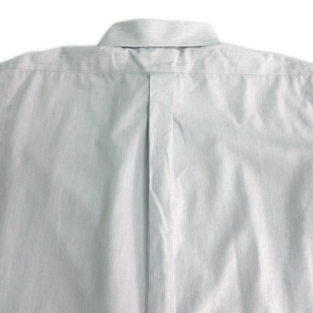 Brooks Brothers Shirt