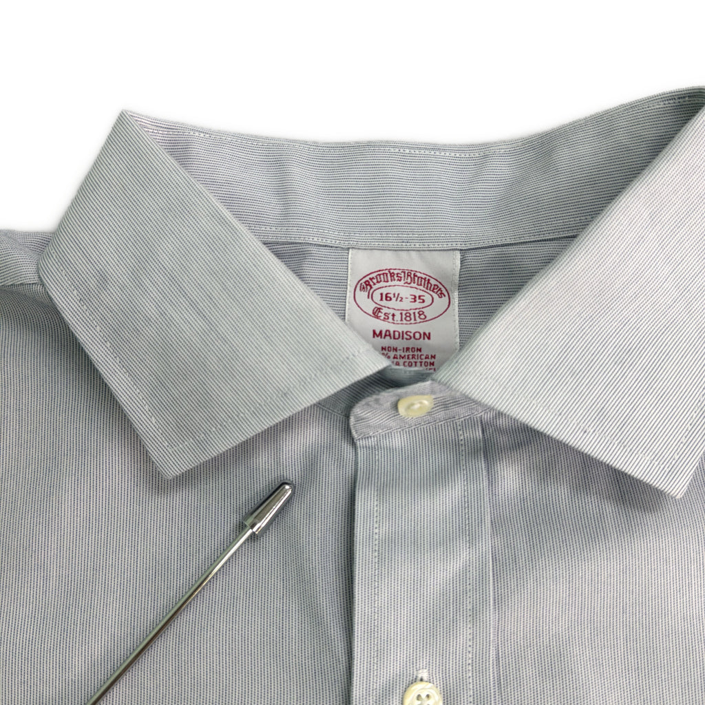 Brooks Brothers Shirt