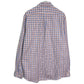 RALPH LAUREN Check Shirt