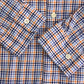 RALPH LAUREN Check Shirt