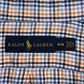 RALPH LAUREN Check Shirt