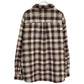 OLD MILL Flannel Shirt