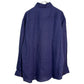 HICKMAN & BOUSFIELD Shirt