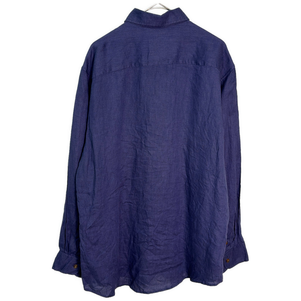 HICKMAN & BOUSFIELD Shirt