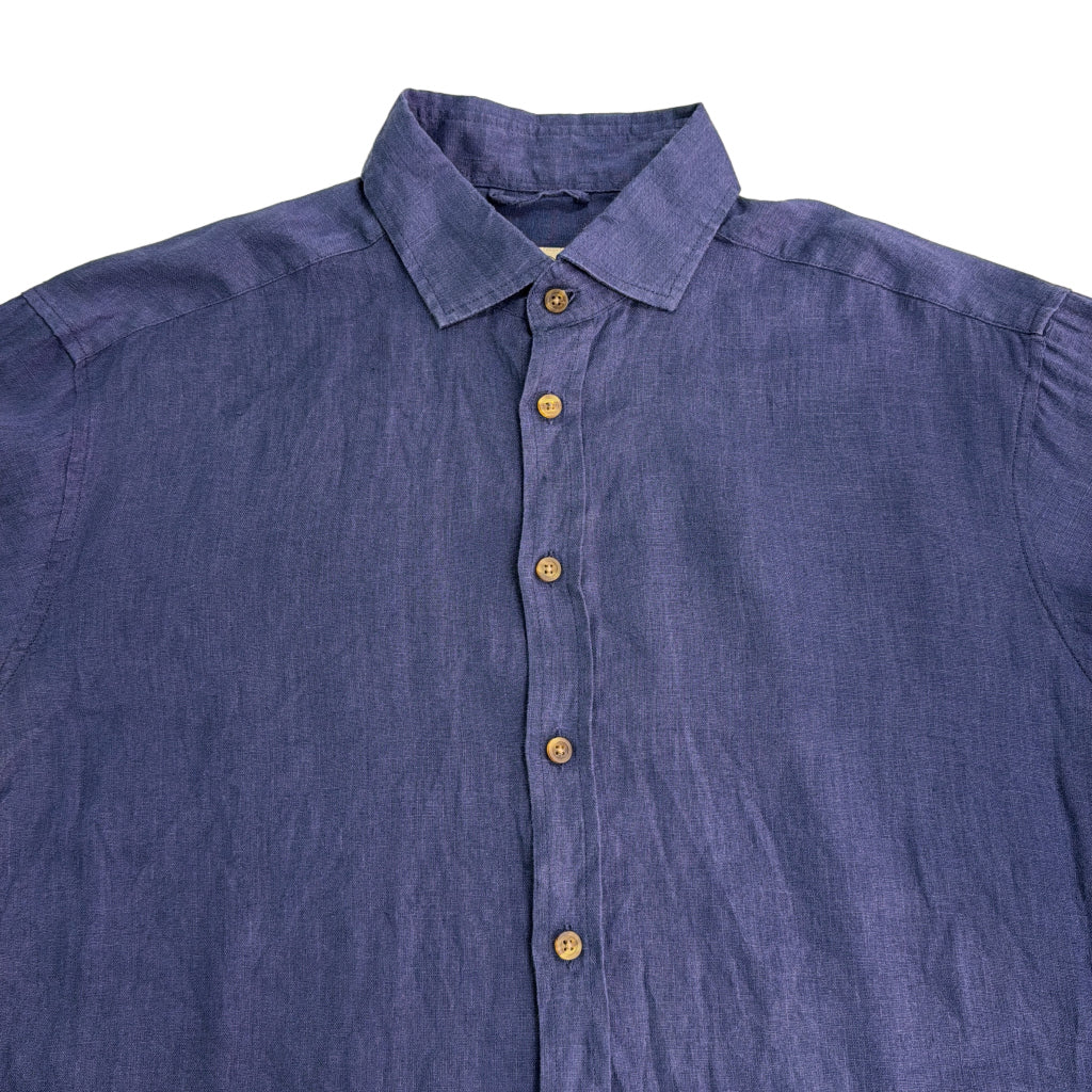 HICKMAN & BOUSFIELD Shirt