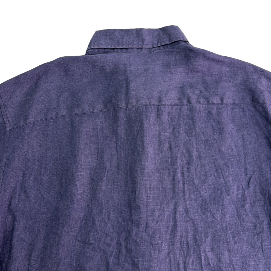 HICKMAN & BOUSFIELD Shirt