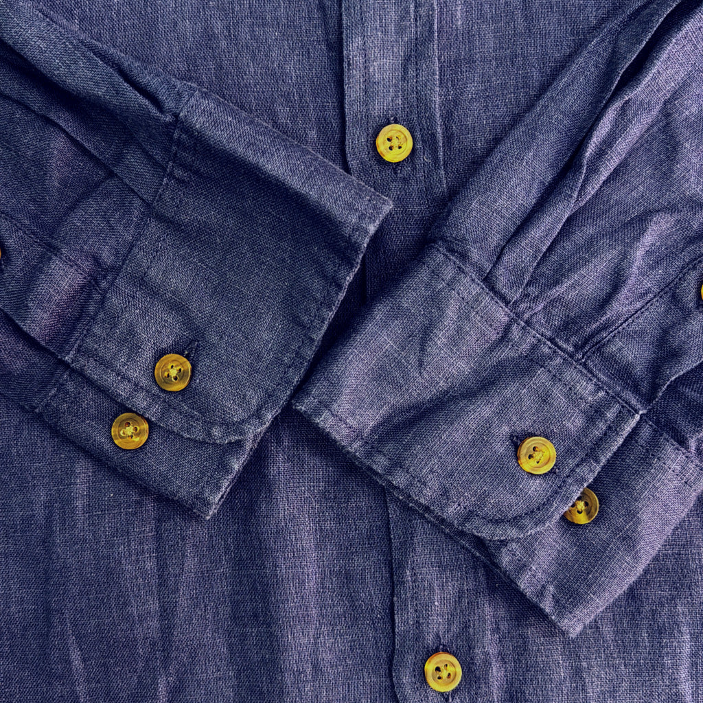 HICKMAN & BOUSFIELD Shirt