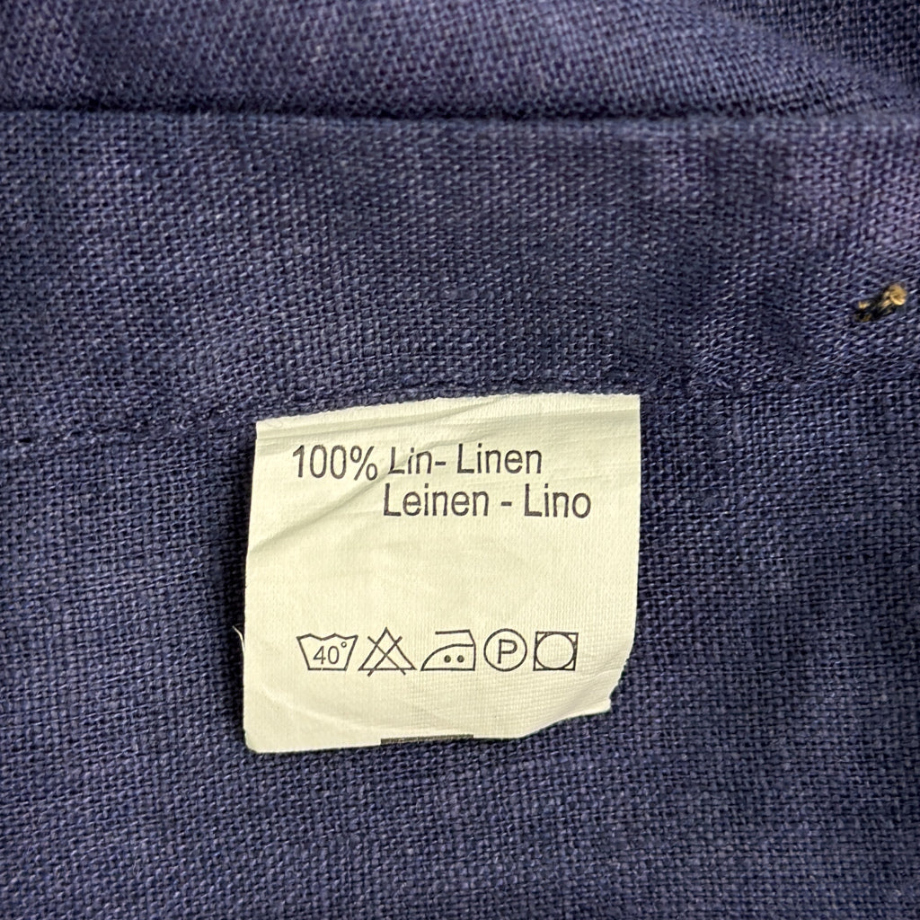 HICKMAN & BOUSFIELD Shirt