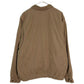 90s PACIFIC TRAIL Swing Top