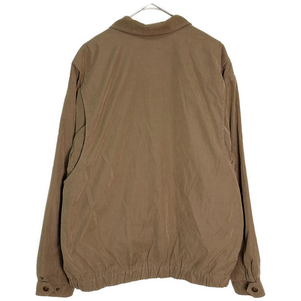90s PACIFIC TRAIL Swing Top