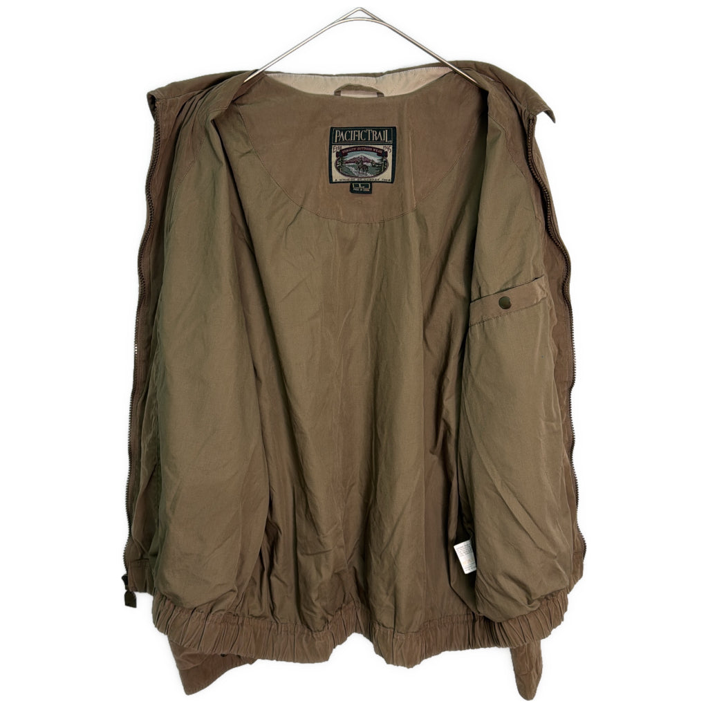 90s PACIFIC TRAIL Swing Top