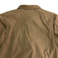 90s PACIFIC TRAIL Swing Top