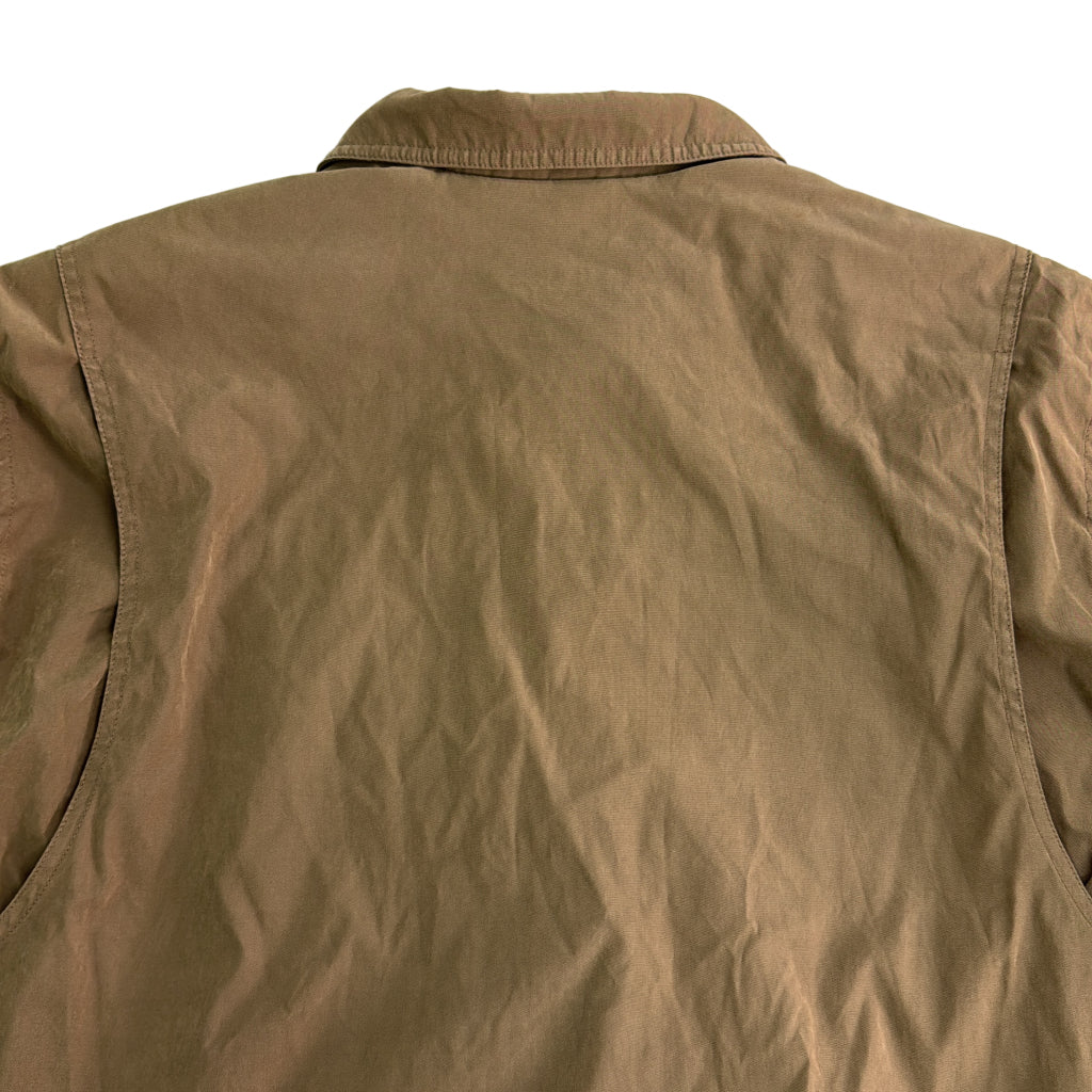 90s PACIFIC TRAIL Swing Top