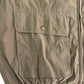 90s PACIFIC TRAIL Swing Top