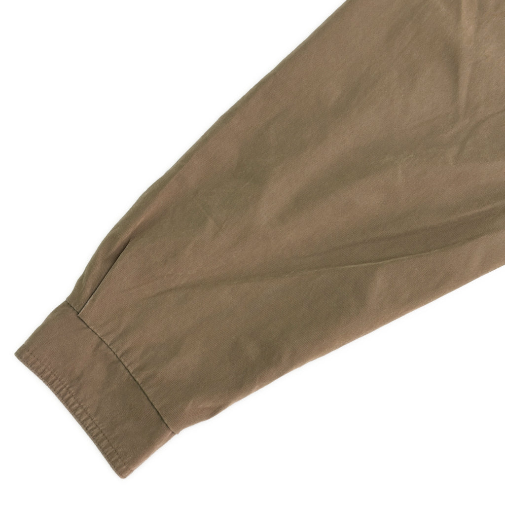 90s PACIFIC TRAIL Swing Top