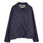 claiborne Swing Top