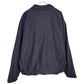 claiborne Swing Top